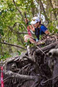 BIB: 
                            <button type="button" onclick="openModal(22167145)" class="btn btn-primary btn-sm float-right btn-popup" data-toggle="modal" data-target=".modal-high-quality">
                        <i class="fas fa-shopping-cart"></i> Add to Cart
                    </button>
                                            <button type="button" onclick="isThisMe(22167145, true)" class="btn btn-success btn-sm float-right btn-popup btn-isme hidden" data-toggle="tooltip" data-placement="bottom" title="นี่คือรูปของคุณใช่ไหม คลิกที่นี่เพื่อเอาเข้าอัลบั้ม">
                        <i class="fas fa-plus"></i> Add to album
                    </button>
                    <button type="button" onclick="isThisMe(22167145, false)" class="btn btn-warning btn-sm float-right btn-popup btn-isnotme hidden">
                        <i class="fas fa-ban"></i> Remove from album
                    </button>